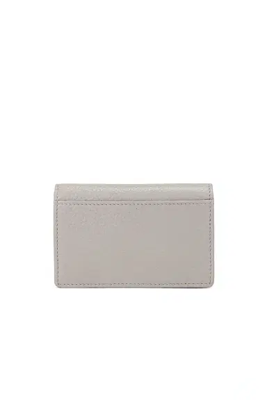Diesel Hissu Evo Card Holder | Thumbnail 4 Diesel Hissu Evo Card Holder | Thumbnail 4