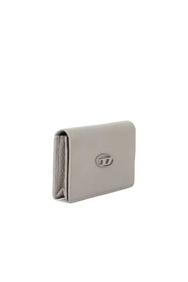 Diesel Hissu Evo Card Holder | Thumbnail 5 Diesel Hissu Evo Card Holder | Thumbnail 5