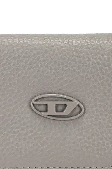 Diesel Hissu Evo Card Holder | Thumbnail 8 Diesel Hissu Evo Card Holder | Thumbnail 8