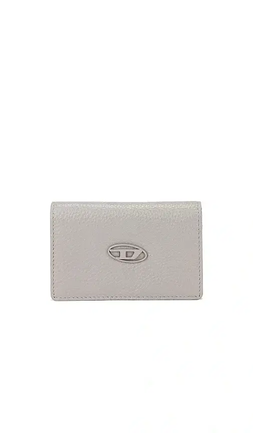 Diesel Hissu Evo Card Holder