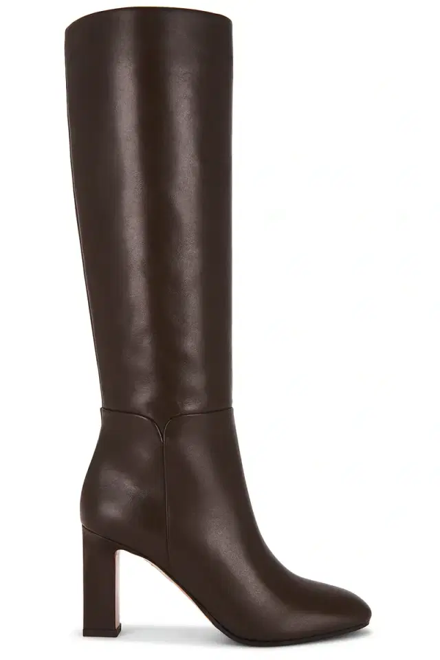 Aquazzura Sellier 85 Boot