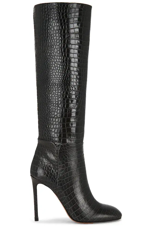 Aquazzura Sellier 105 Boot