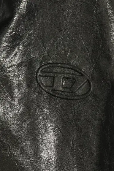 Diesel Simply Shirt | Thumbnail 7