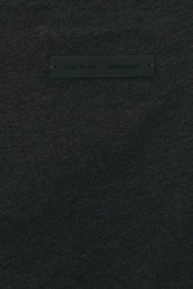 Fear of God Essentials Classic Fit Tee | Thumbnail 5 Fear of God Essentials Classic Fit Tee | Thumbnail 5