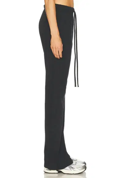 Fear of God Essentials Flare Pant | Thumbnail 2 Fear of God Essentials Flare Pant | Thumbnail 2