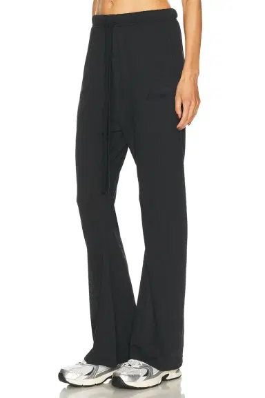 Fear of God Essentials Flare Pant | Thumbnail 3 Fear of God Essentials Flare Pant | Thumbnail 3
