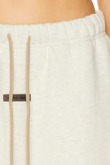 Fear of God Essentials Lounge Sweatpant | Thumbnail 6