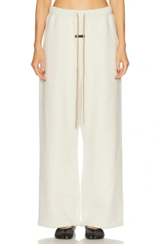 Lounge Sweatpant