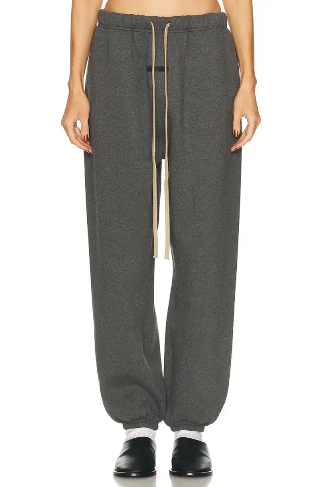 Fear of God ESSENTIALS Classic Sweatpant