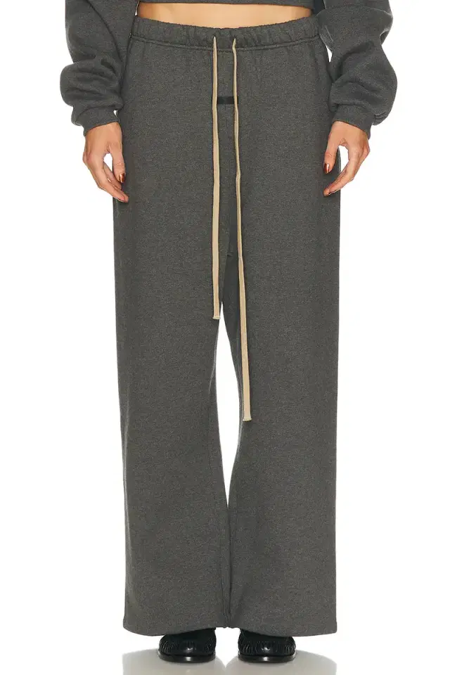 Fear of God ESSENTIALS Lounge Sweatpant