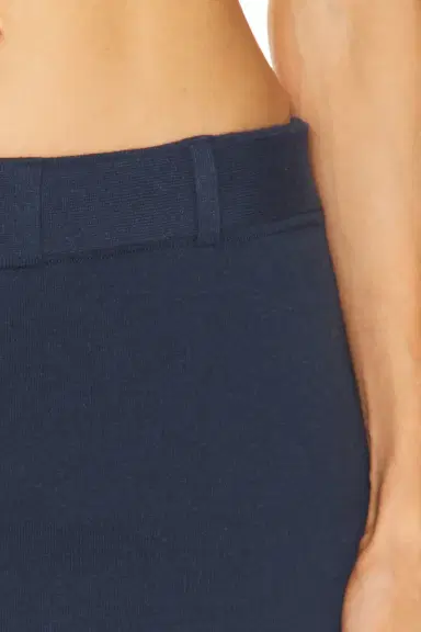 SIEDRÉS Jasmy Mini Skirt | Thumbnail 6