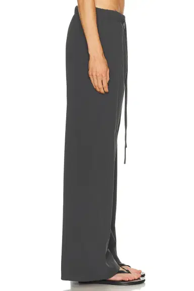 Fear of God Essentials Relaxed Track Pant | Thumbnail 3 Fear of God Essentials Relaxed Track Pant | Thumbnail 3