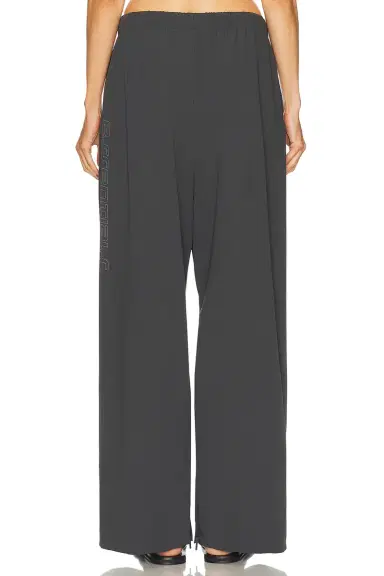 Fear of God Essentials Relaxed Track Pant | Thumbnail 4 Fear of God Essentials Relaxed Track Pant | Thumbnail 4