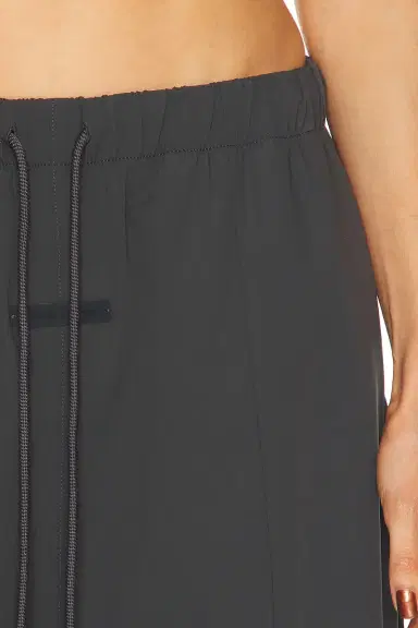 Fear of God Essentials Relaxed Track Pant | Thumbnail 6 Fear of God Essentials Relaxed Track Pant | Thumbnail 6
