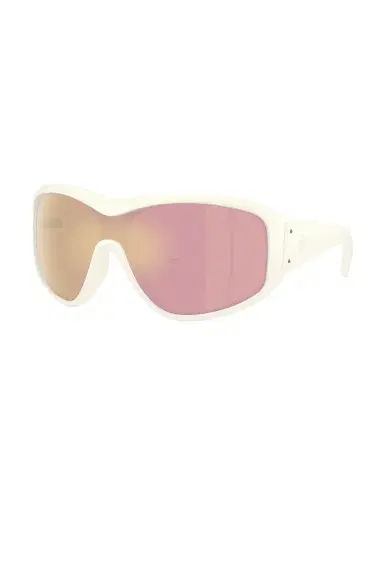 Moncler Thyra Sunglasses | Thumbnail 2 Moncler Thyra Sunglasses | Thumbnail 2