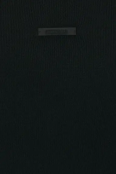 Fear of God Essentials Rib Tank Dress | Thumbnail 4