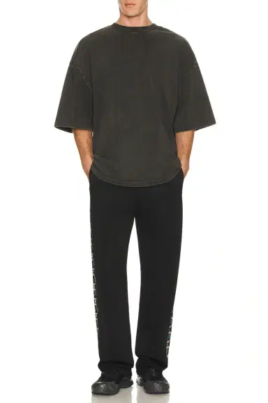 Pleasures Mythic Hope Track Pants | Thumbnail 6 Pleasures Mythic Hope Track Pants | Thumbnail 6