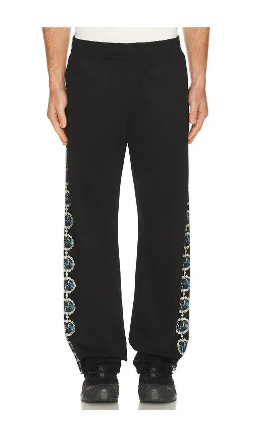 Pleasures Mythic Hope Track Pants