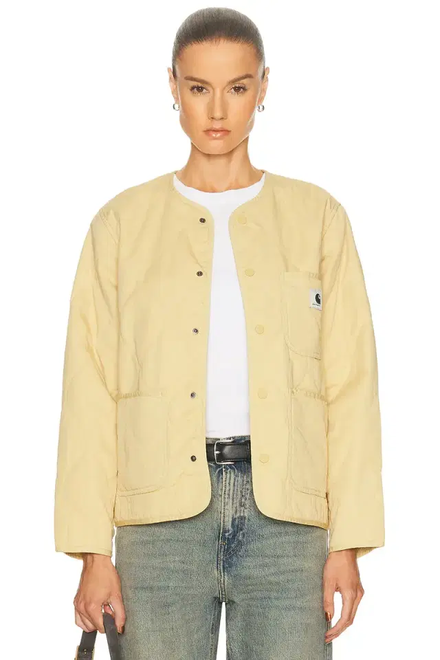 Carhartt WIP Kylan Liner