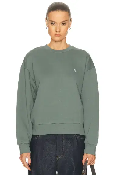 Carhartt WIP Casey Sweatshirt | Thumbnail 1