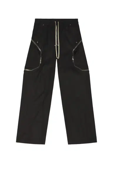 Rick Owens Heizer Belas | Thumbnail 5 Rick Owens Heizer Belas | Thumbnail 5