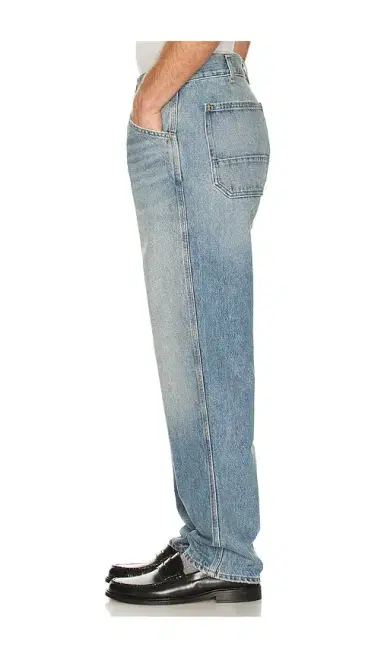 Citizens of Humanity Carpenter Jeans | Thumbnail 2
