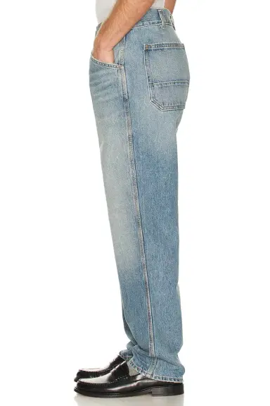 Citizens of Humanity Carpenter Jeans | Thumbnail 4
