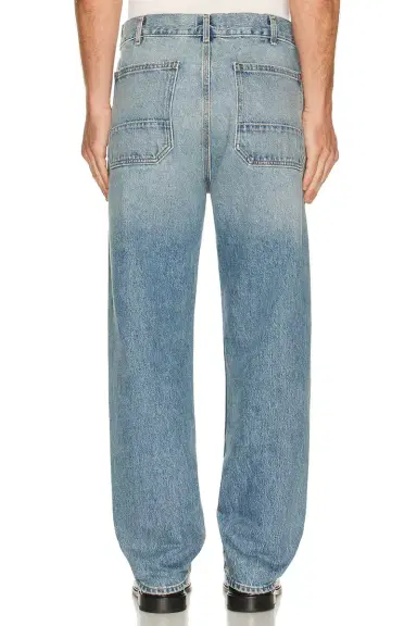 Citizens of Humanity Carpenter Jeans | Thumbnail 5