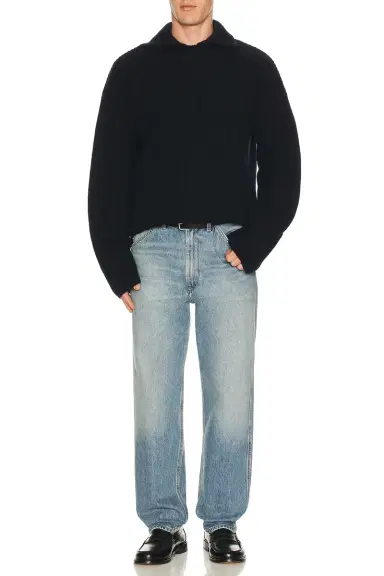 Citizens of Humanity Carpenter Jeans | Thumbnail 6