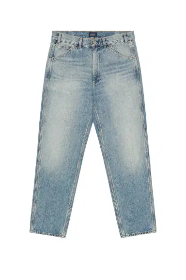 Citizens of Humanity Carpenter Jeans | Thumbnail 7