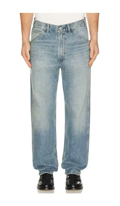 Citizens of Humanity Carpenter Jeans | Thumbnail 1