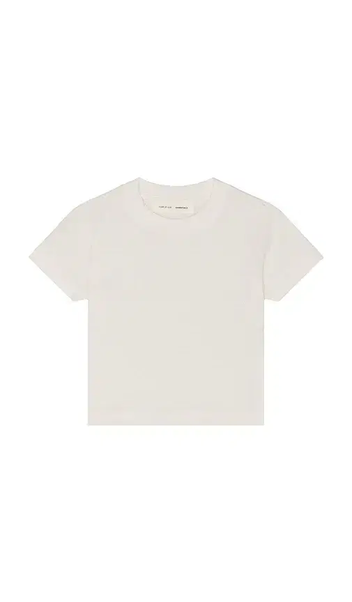 Fear of God ESSENTIALS Kids Essential Tee