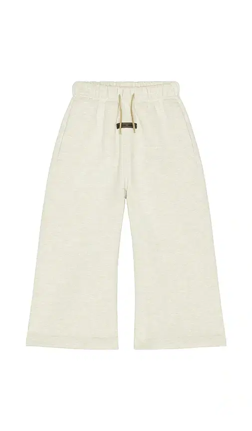 Fear of God ESSENTIALS Kids Flare Sweatpant
