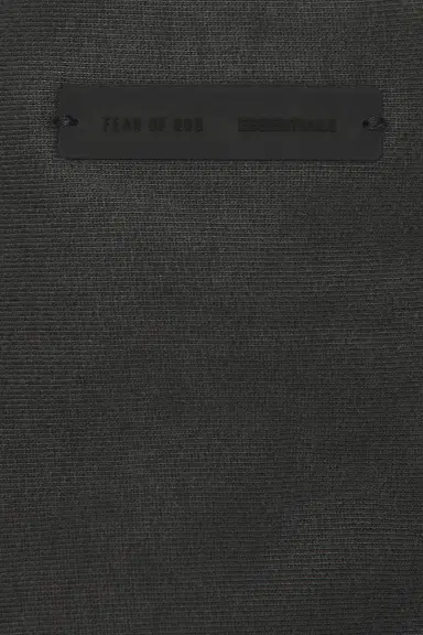 Fear of God Essentials 90'S Hoodie | Thumbnail 7 Fear of God Essentials 90'S Hoodie | Thumbnail 7
