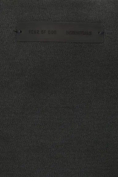 Fear of God Essentials 90'S Hoodie | Thumbnail 7
