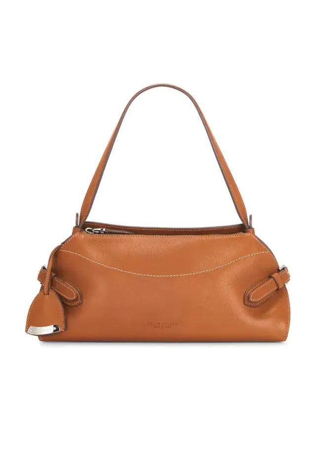 Small Shoulder Bag
