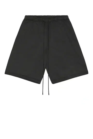 Fear of God Essentials Relaxed Sweatshort | Thumbnail 6