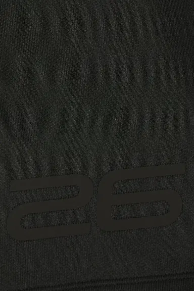 Fear of God Essentials Relaxed Sweatshort | Thumbnail 7