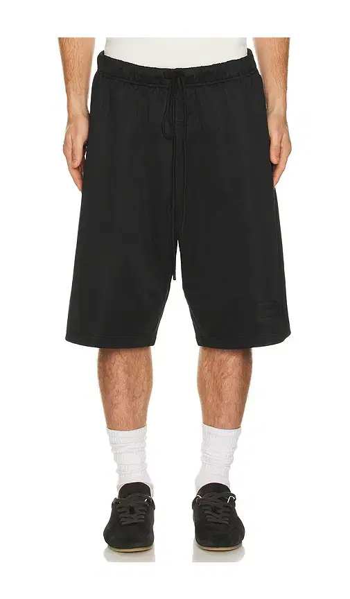 Fear of God Essentials Relaxed Sweatshort