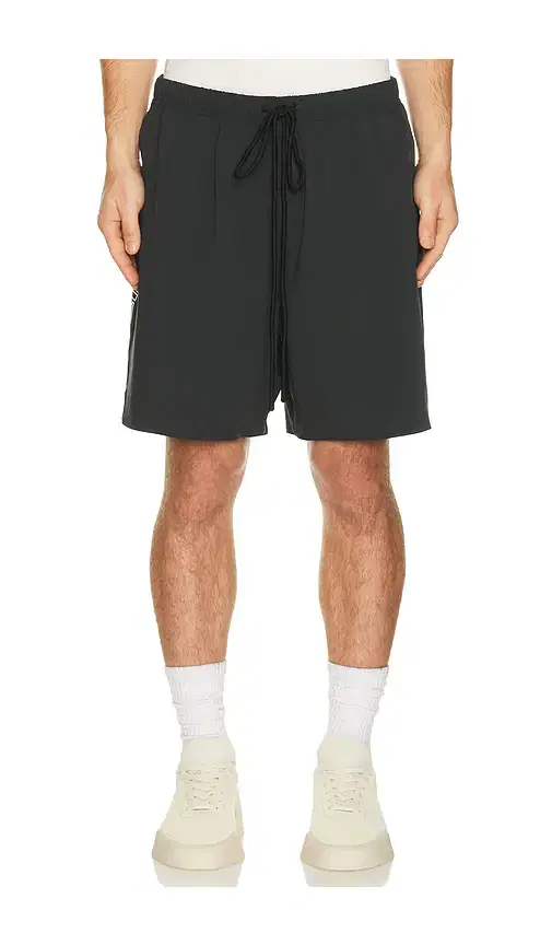 Classic Short
