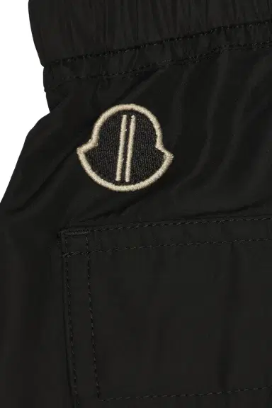 Rick Owens Stefan Jeans | Thumbnail 6 Rick Owens Stefan Jeans | Thumbnail 6