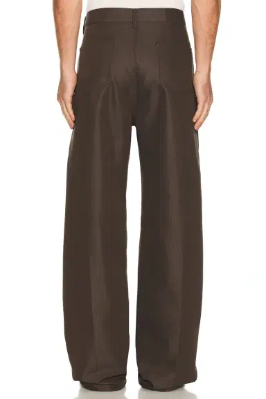 Rick Owens Geth Jeans | Thumbnail 3