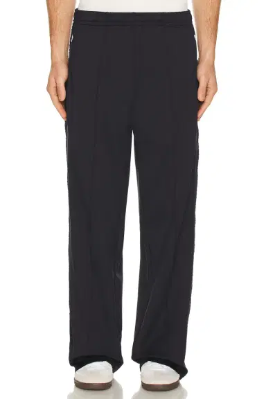 Palmes Tricot Track Pants | Thumbnail 3 Palmes Tricot Track Pants | Thumbnail 3