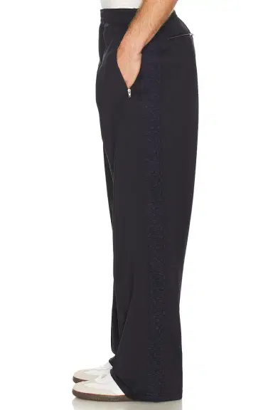 Palmes Tricot Track Pants | Thumbnail 4 Palmes Tricot Track Pants | Thumbnail 4