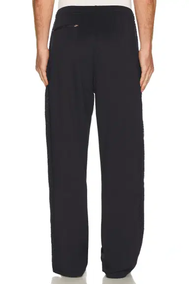 Palmes Tricot Track Pants | Thumbnail 5 Palmes Tricot Track Pants | Thumbnail 5