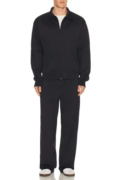 Palmes Tricot Track Pants | Thumbnail 6 Palmes Tricot Track Pants | Thumbnail 6
