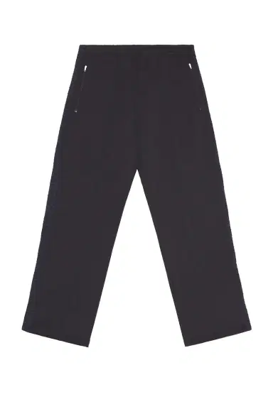 Palmes Tricot Track Pants | Thumbnail 7 Palmes Tricot Track Pants | Thumbnail 7