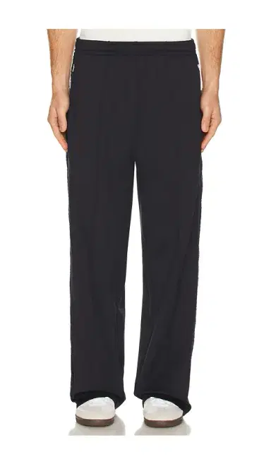 Palmes Tricot Track Pants | Thumbnail 1 Palmes Tricot Track Pants | Thumbnail 1