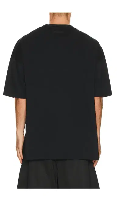 Fear of God Essentials 90'S Short Sleeve Tee | Thumbnail 2