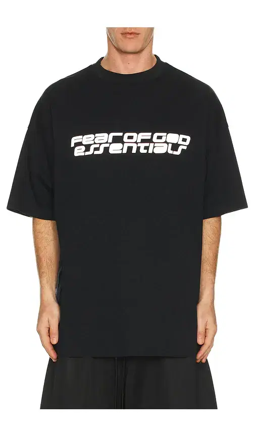 90'S Short Sleeve Tee